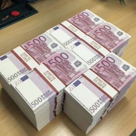 buy 500 euros