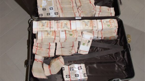 counterfeit money for sale