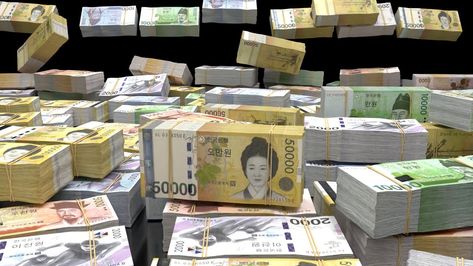 fake money near me