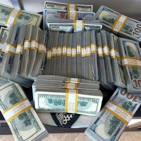 BUY FAKE USD
