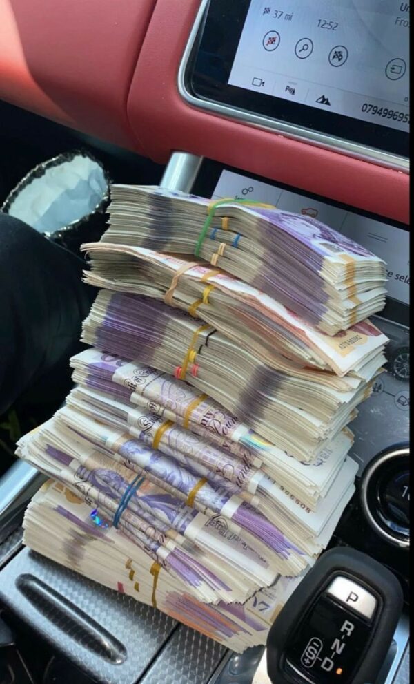 buy fake counterfeit money