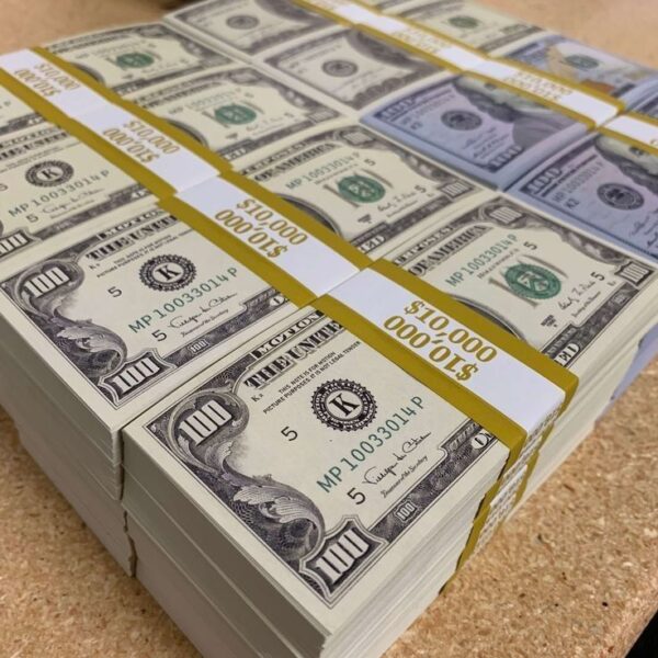 buy fake dollars