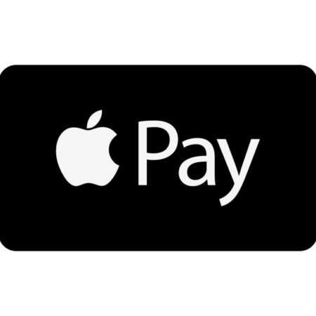 apple pay flip