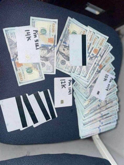 clone card sale,